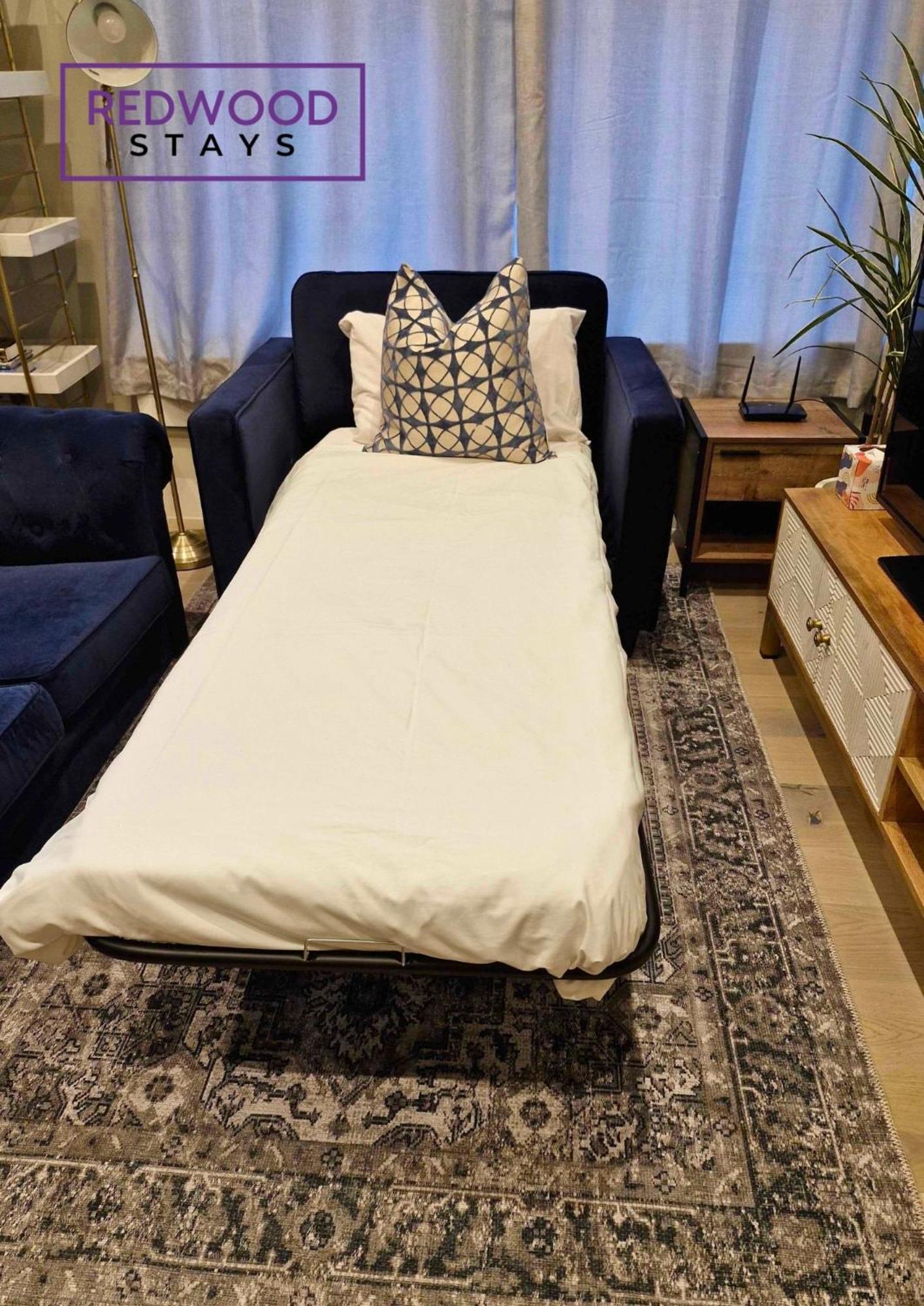 Top Quality 2 Bed 1 Bath Apartments For Contractors By Redwood Stays Reading Zewnętrze zdjęcie